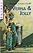 Verna & Jolly