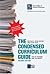 The Condensed Curriculum Gu...