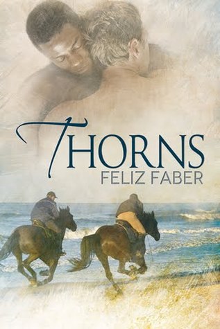 Thorns (Paperback)