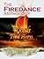 The Firedance Anthology by Jae Erwin