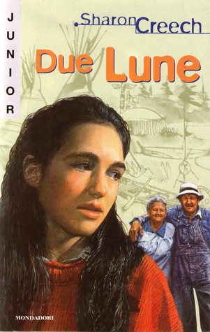 Due Lune