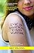 Ink Is Thicker Than Water