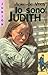Io sono Judith by Anke de Vries