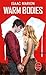 Warm Bodies (Warm Bodies, #1)