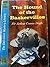 The Hound of the Baskervilles (The Dell Great Mystery Library, #24)
