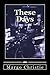 These Days by Margo Christie