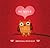 Be Mine by Brenda Ponnay