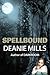 Spellbound