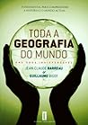 Toda A Geografia ...