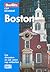 Boston