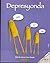 Depresyon