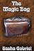 The Magic Bag