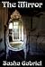 The Mirror