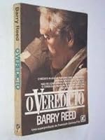 The Verdict by Barry Reed