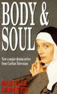 Body and Soul (Hardcover)