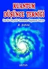 Kuantum Düşünce T...