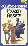 Frozen Assets
