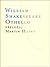 Othello