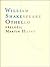 Othello