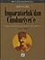 İmparatorluk'dan Cumhuriyet'e