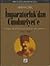 İmparatorluk'dan Cumhuriyet'e
