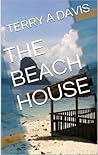 The Beach House