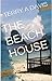 The Beach House by Terry A. Davis