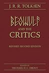 Beowulf: The Mons...