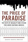 The Price of Para...