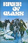River of Glass