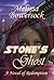 Stone's Ghost by Melissa Bowersock Stone's Ghost by Melissa Bowersock