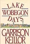 Lake Wobegon Days