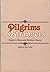 Pilgrims & Strangers: Essays in Mennonite Brethren History