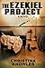 The Ezekiel Project