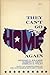 They Can't Go Home Again: The Story Of America's Political Refugees