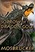 Sorrow of the Dragon Gods, Book I by Pam Breshears Sorrow of the Dragon Gods, Book I by Pam Breshears