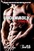 Undeniably Yours (Torn, #3.5)