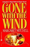Gone with the Wind