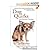 Dog Quirks And Behavior Solutions