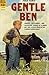 Gentle Ben (1968) comic books