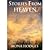 STORIES FROM HEAVEN by Mona Hodges