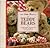 The Little Book of Teddy Bears