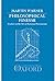 Philosophical Finesse: Studies in the Art of Rational Persuasion