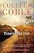 Tidewater Inn by Colleen Coble