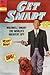 Get Smart Comic Book
