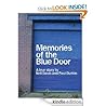 Memories of the Blue Door