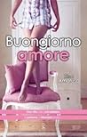 Buongiorno amore