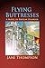 Flying Buttresses: A Novel of Bipolar Disorder