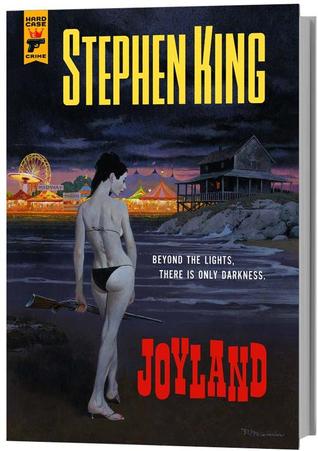 Joyland