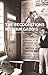 The Recognitions